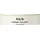 Abib Collagen Eye Patch Jericho Rose Jelly Gel 90 g