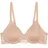 beige 75E