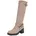 Cowboyboots Damen 38