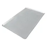 Schneider Lochblech 60 x 40 x 1 cm