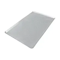 Schneider Lochblech 60 x 40 x 1 cm