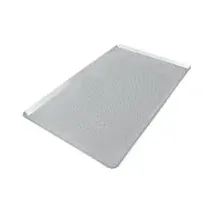 Schneider Lochblech 60 x 40 x 1 cm