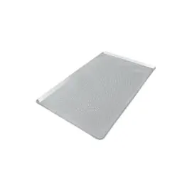 Schneider Lochblech 60 x 40 x 1 cm