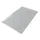 Schneider Lochblech 60 x 40 x 1 cm