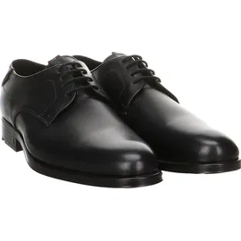 LLOYD Valmary in Schwarz 41 EU / 7,5 UK