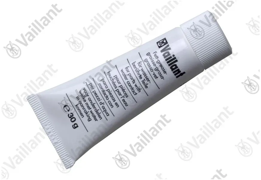 Vaillant Fett 0010048305 0010048305