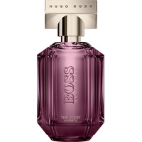 HUGO BOSS The Scent Magnetic For Her Eau de Parfum 50ml