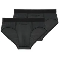 HOM HO1 Simon 2 St. Schwarz L