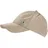 Vaude Sun Kappe beige One Size