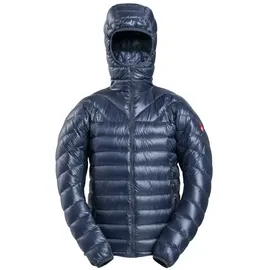 Pajak Phantom Jacke - Navy - 2XL