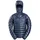Pajak Phantom Jacke - Navy - 2XL
