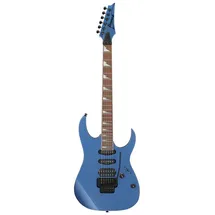 IBANEZ RG460DX-BLH Blue Haze