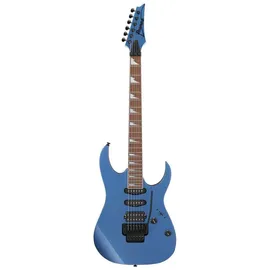 IBANEZ RG460DX-BLH Blue Haze