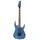 IBANEZ RG460DX-BLH Blue Haze