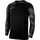 Nike Herren Nike Dri-fit Park IV Trikot, Schwarz/Weiß/Weiß, XXL