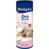 Biokat´s Biokat's Deo Pearls Baby Powder
