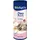 Biokat´s Deo Pearls Baby Puder 700 g Beige/Weiß