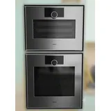Gaggenau GO470120