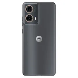 Motorola Moto G85 8 GB RAM 256 GB Urban Grey