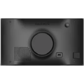 Garmin CamperVan Navigationsgerät