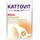 Kattovit Urinary Kalb 85 g