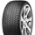Fortuna Ecoplus2 4S 205/60 R16 96V XL