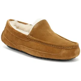 UGG Australia UGG ASCOT chestnut - 42