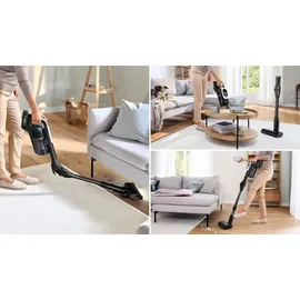 Bosch Unlimited 10 BTS1042WAC