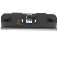 VAICO Clip V20-2925