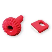 WEICON Ersatzmesser Satz No. 30 Data-Strip