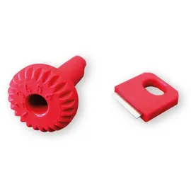 WEICON Ersatzmesser Satz No. 30 Data-Strip