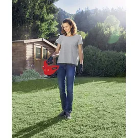 Einhell Streuwagen GE-US 18 Li-Solo