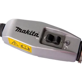 Makita VR001CZ Akku-Betonverdichter 36V PDC-Connector mit Verdichtervorsatz 43 mm/1,5 m