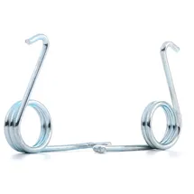 METZGER Reparatursatz, Feststellbremshebel (Bremssattel)