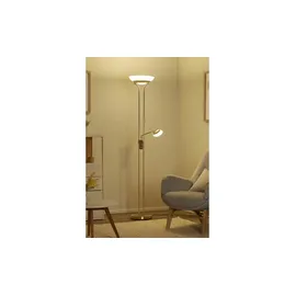 Fischer & Honsel Pool TW LED 40145,
