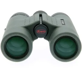 Kowa Genesis33 10x33