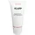 Klapp Cosmetics Triple Action Moisture Augencreme 20 ml