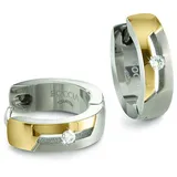 Boccia Titanium Boccia 05045-04