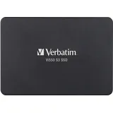 Verbatim Vi 500 S3