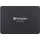 Verbatim Vi550 S3 512 GB 2,5''