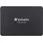 Vi550 S3 512 GB 2,5''