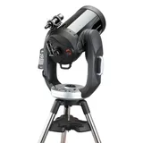 Celestron CPC 1100 GPS (XLT) 279/2800 Goto