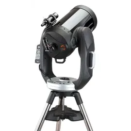 Celestron CPC 1100 GPS (XLT) 279/2800 Goto