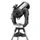 Celestron CPC 1100 GPS (XLT) 279/2800 Goto