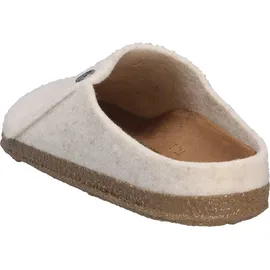 Birkenstock Zermatt Beige 40