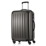 65 cm / 63-74 l graphit mit TSA
