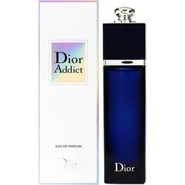 Dior Addict 2014 Eau de Parfum 50 ml