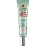 Erborian CC Red Correct Créme