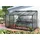 Vitavia Ida 7800 Alu schwarz HKP 6 mm 7,8 m2