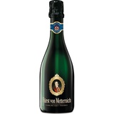 Fürst von Metternich Riesling Sekt Trocken 0,375l